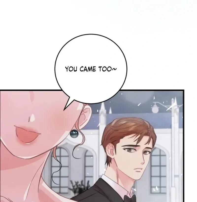 Chapter 1.1, page 13