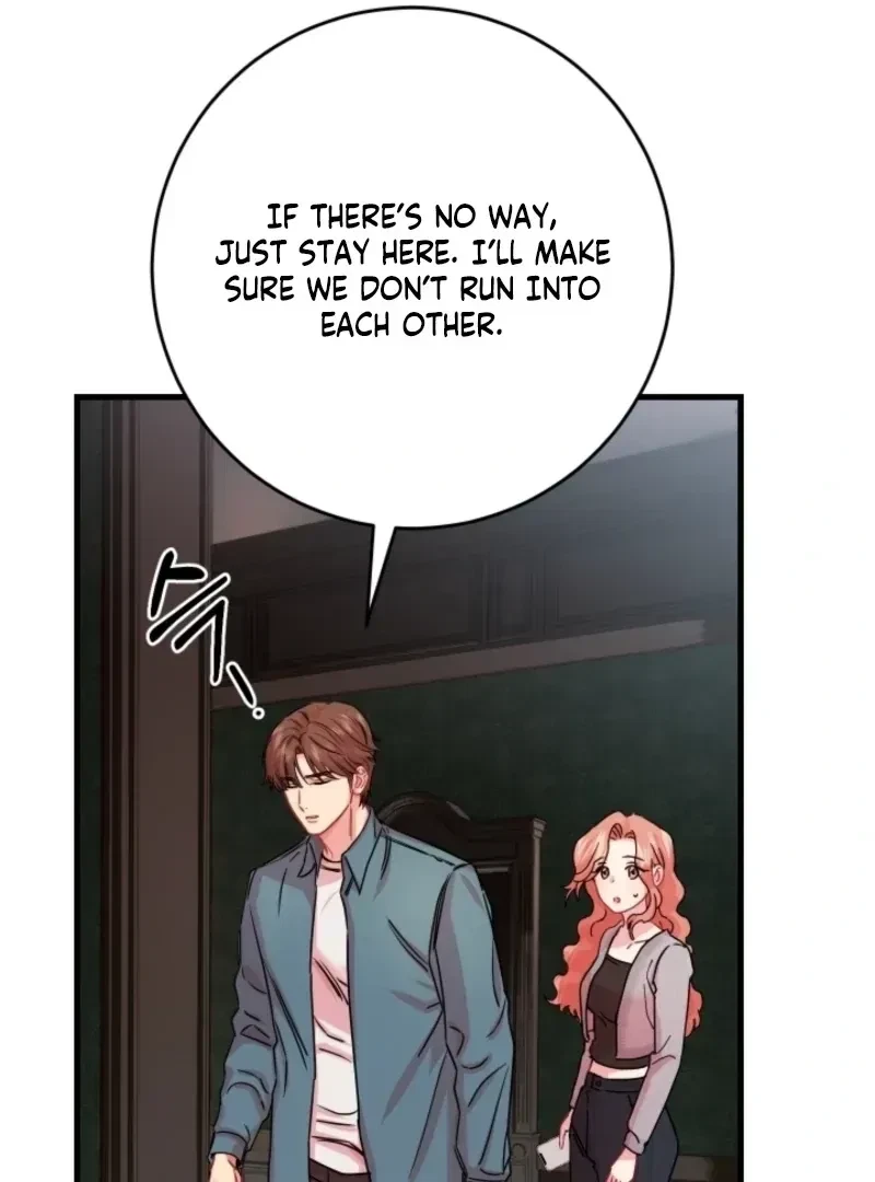 Chapter 1.1, page 130