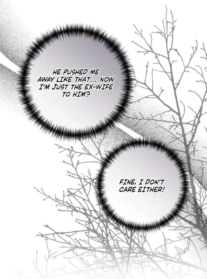Chapter 1.1, page 135