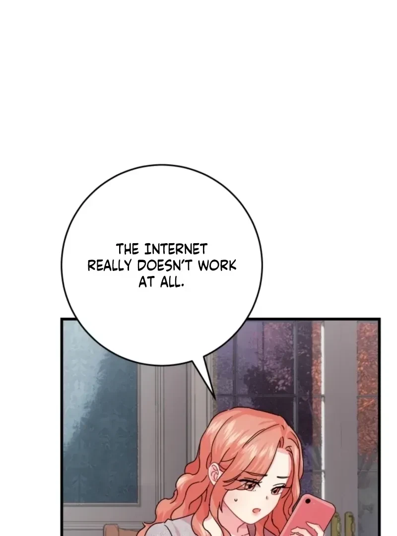 Chapter 1.1, page 138