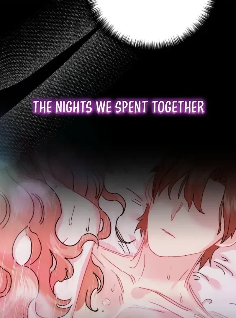 Chapter 1.1, page 142