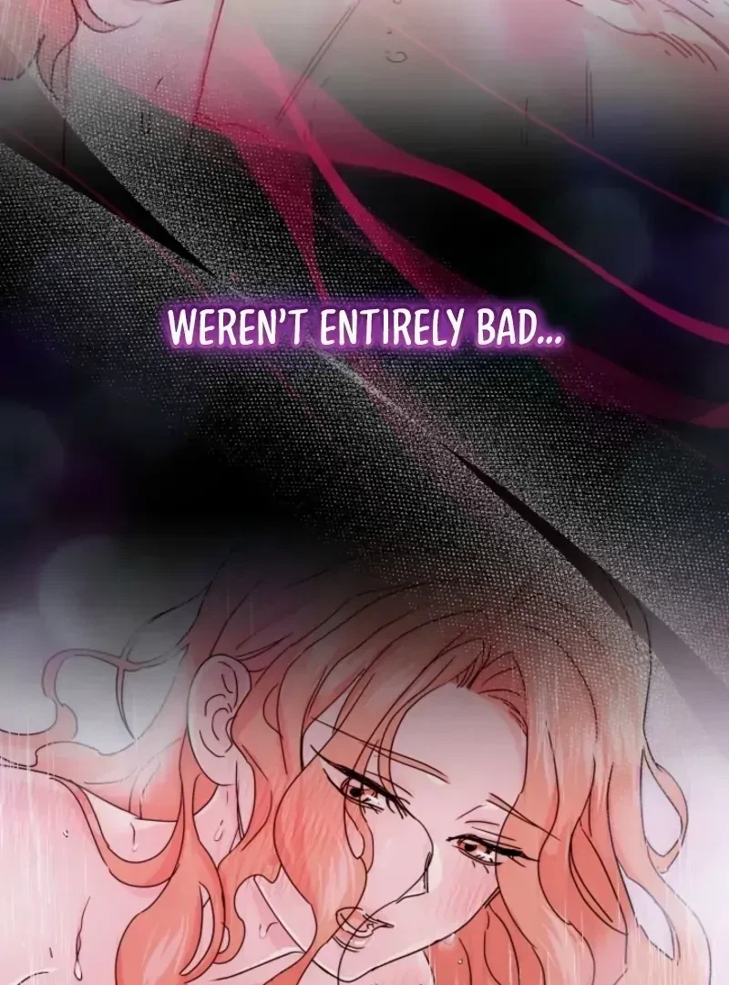 Chapter 1.1, page 143