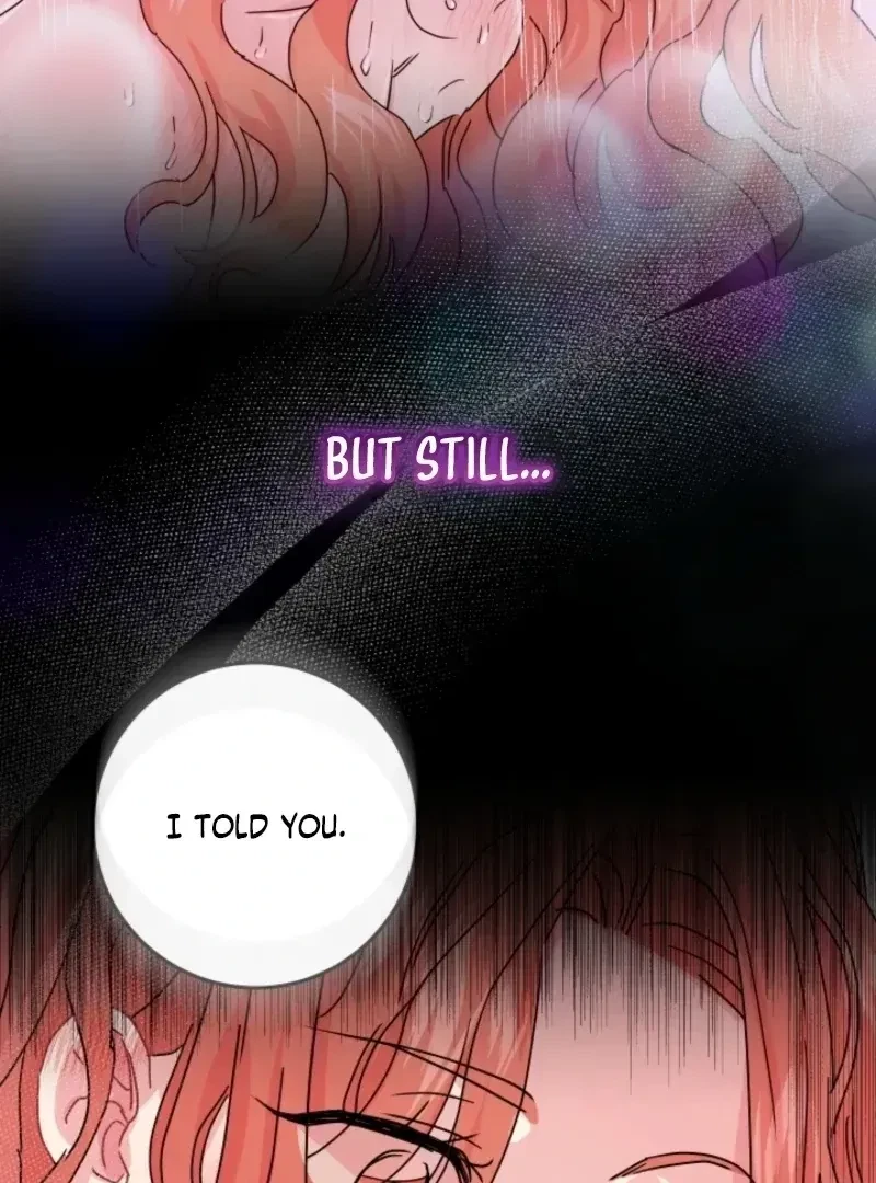 Chapter 1.1, page 144