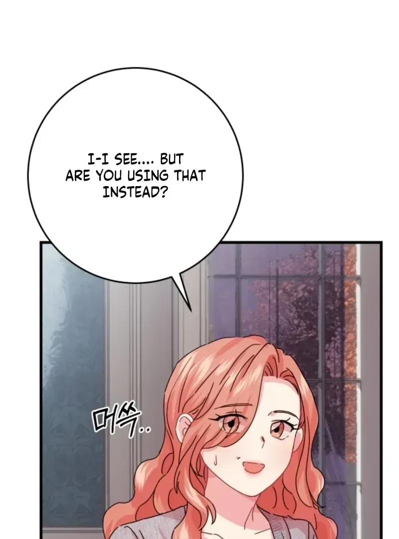Chapter 1.1, page 147