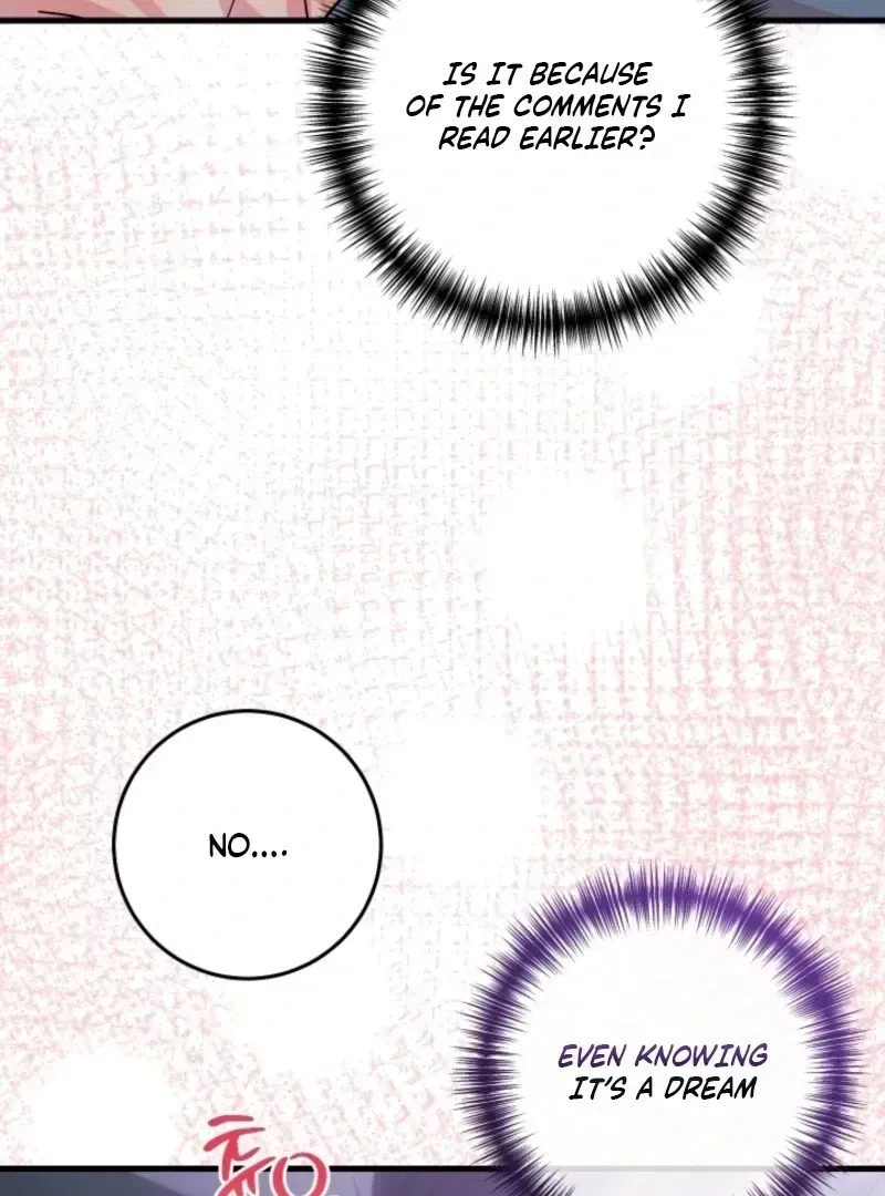 Chapter 1.1, page 163