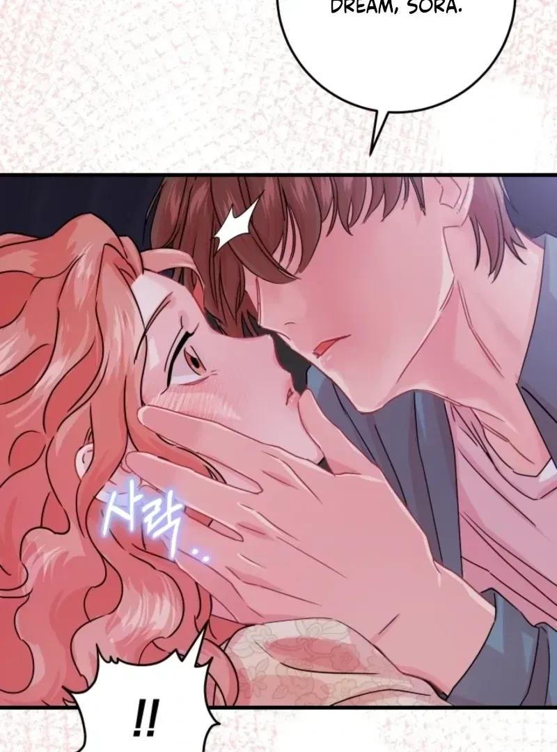 Chapter 1.1, page 166