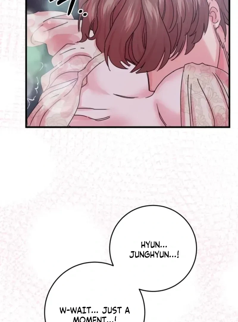 Chapter 1.1, page 171