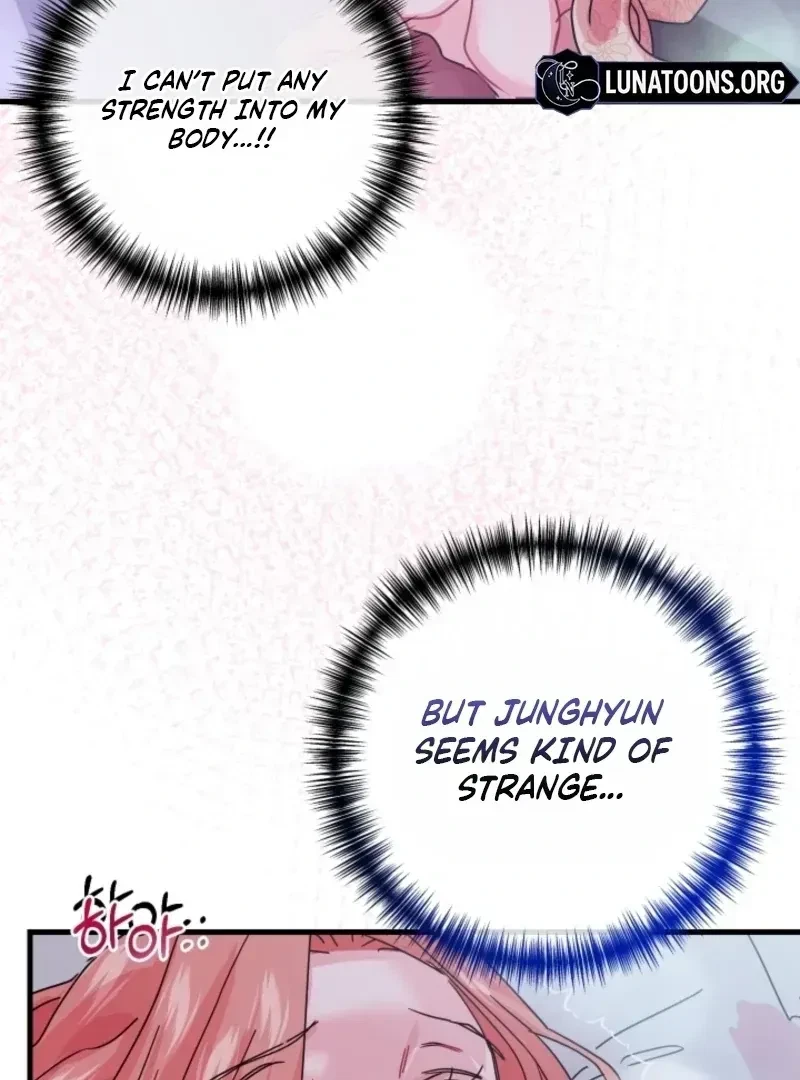 Chapter 1.1, page 173