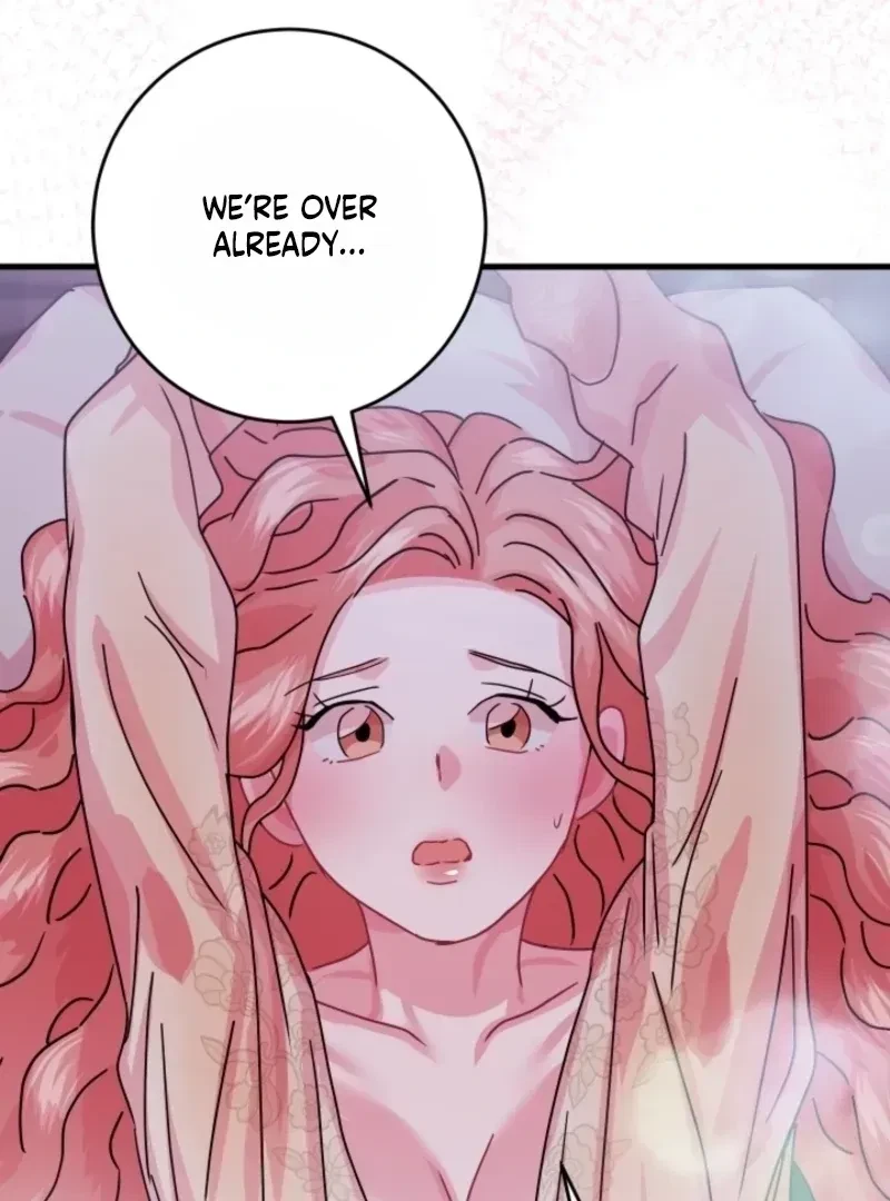 Chapter 1.1, page 176