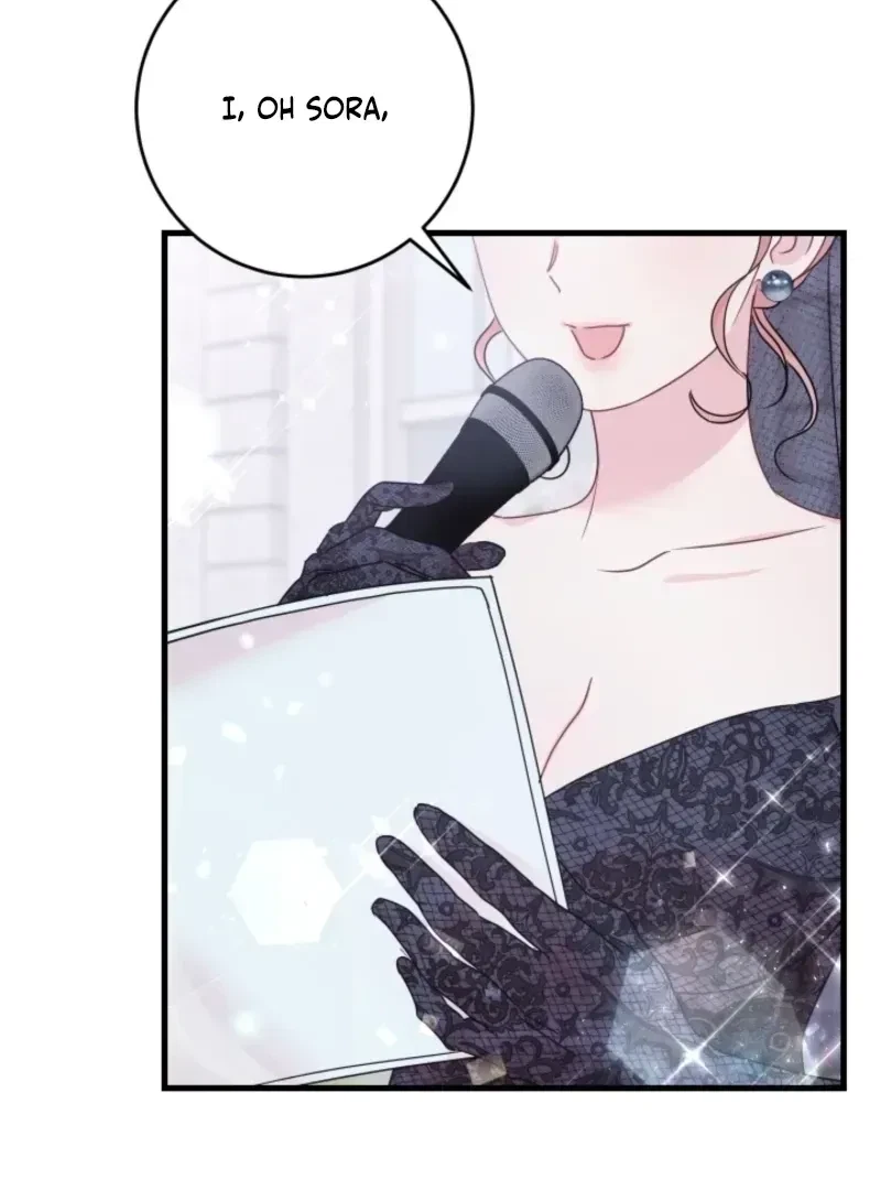 Chapter 1.1, page 18