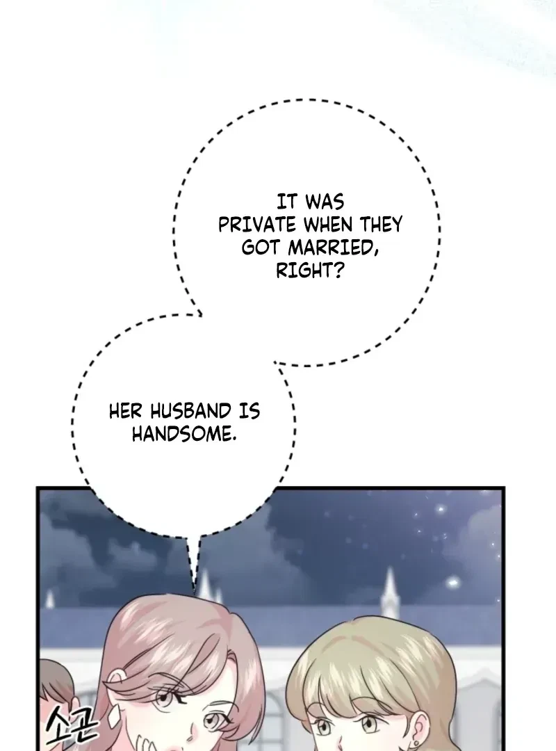 Chapter 1.1, page 23