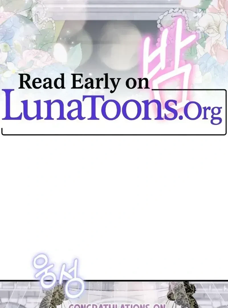 Chapter 1.1, page 3