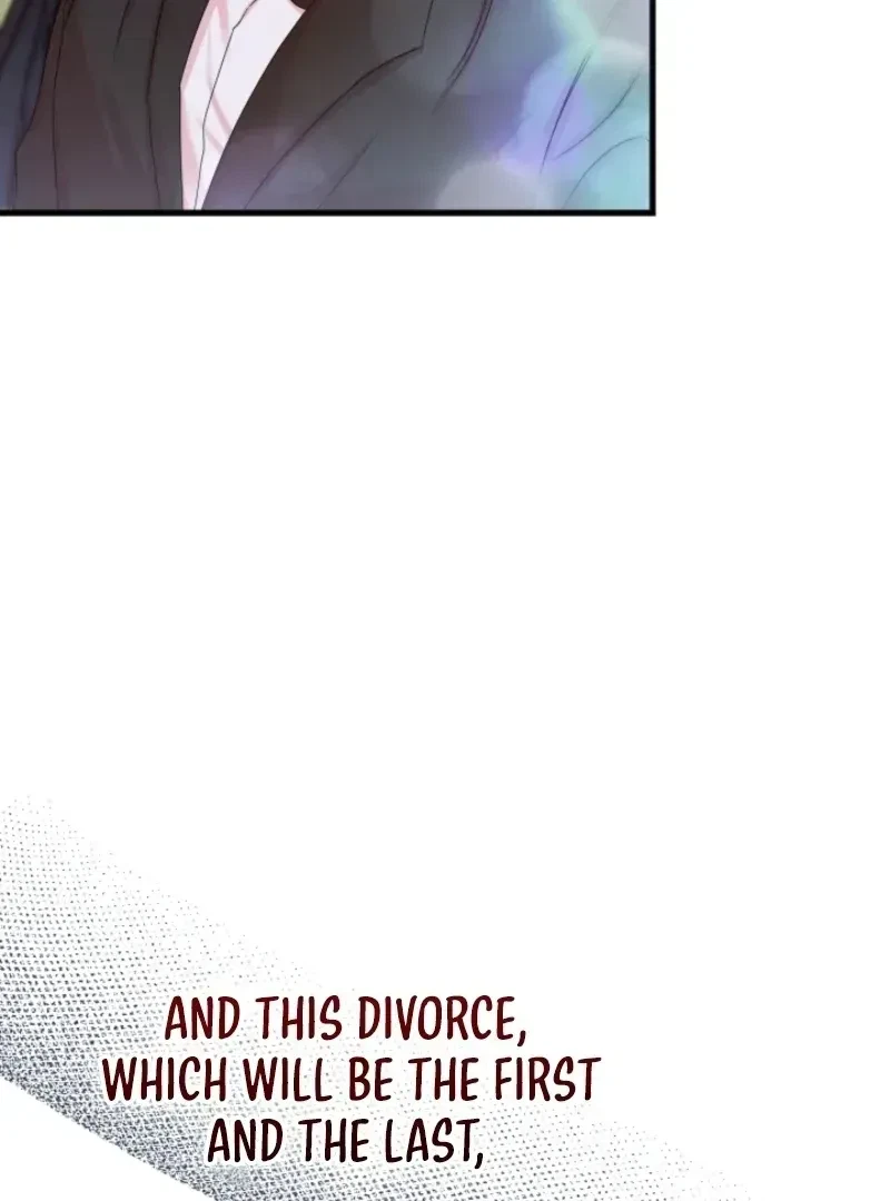 Chapter 1.1, page 38