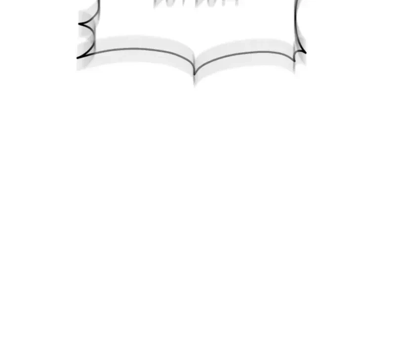 Chapter 1.1, page 42
