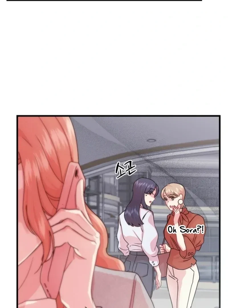Chapter 1.1, page 44