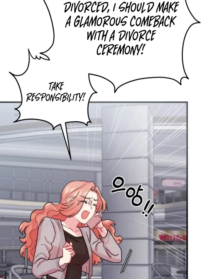 Chapter 1.1, page 46