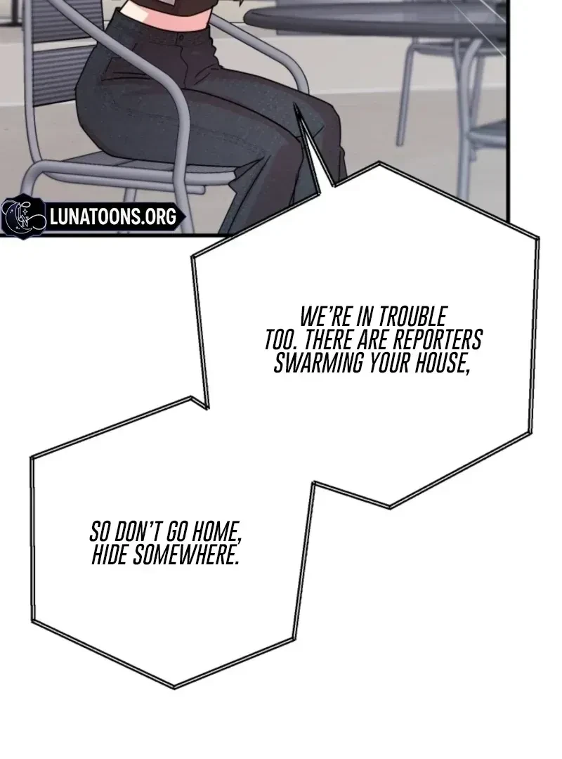 Chapter 1.1, page 47