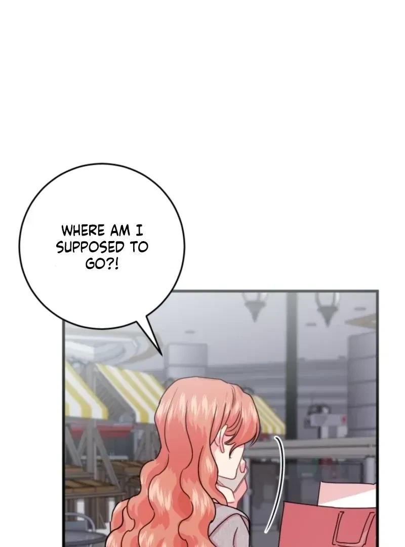 Chapter 1.1, page 48