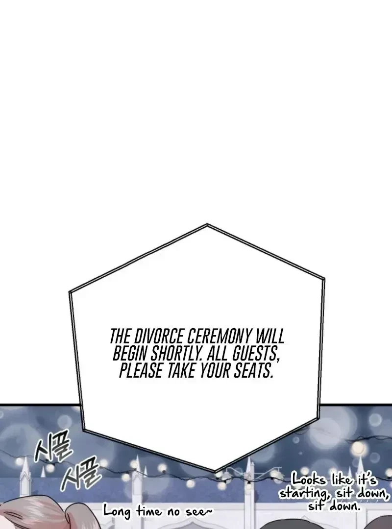 Chapter 1.1, page 5
