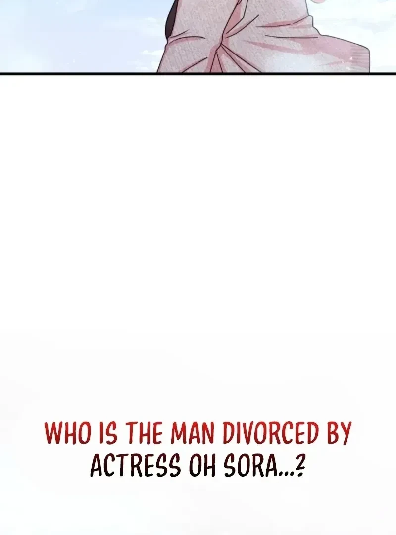 Chapter 1.1, page 76