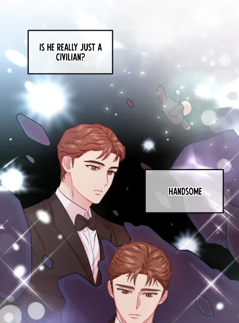 Chapter 1.1, page 77