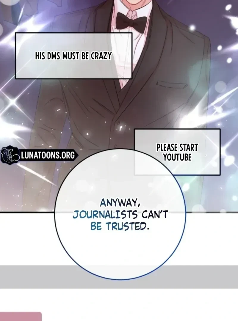Chapter 1.1, page 78