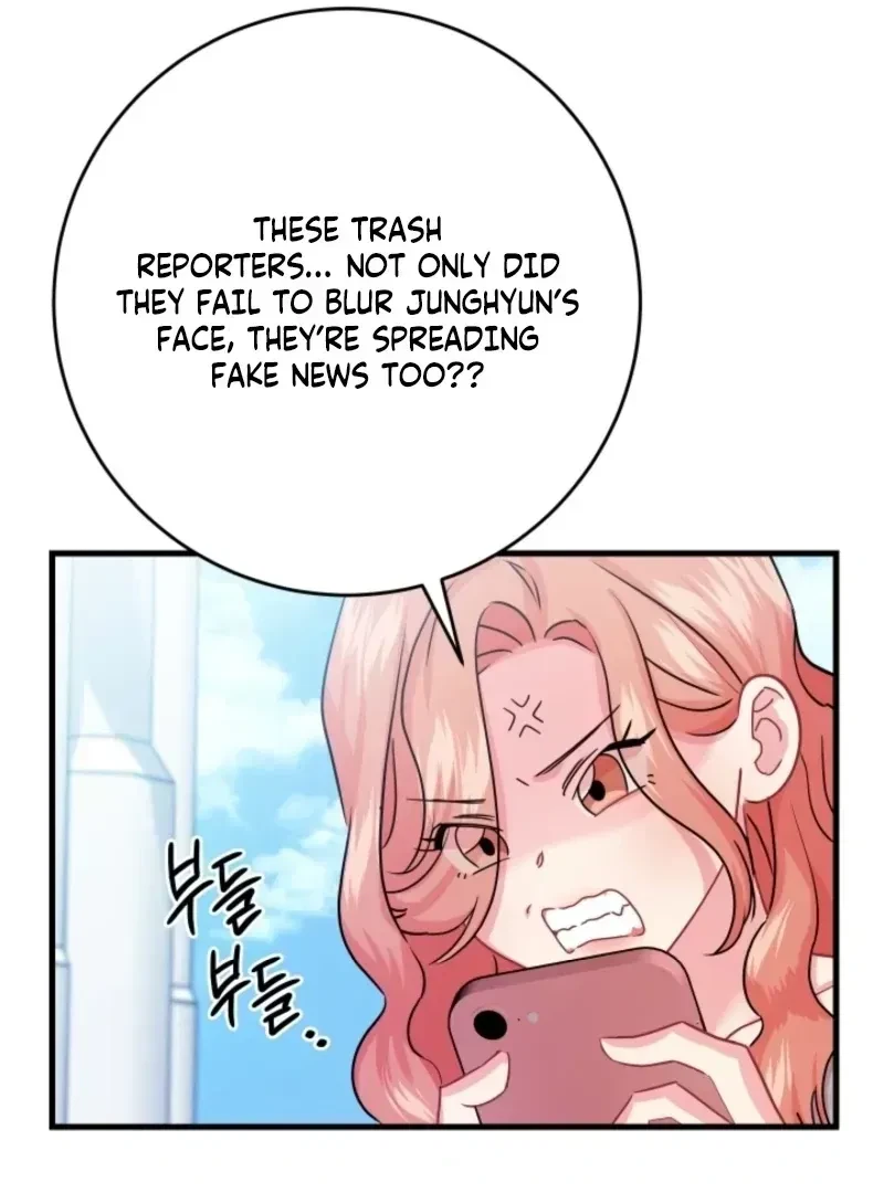 Chapter 1.1, page 80