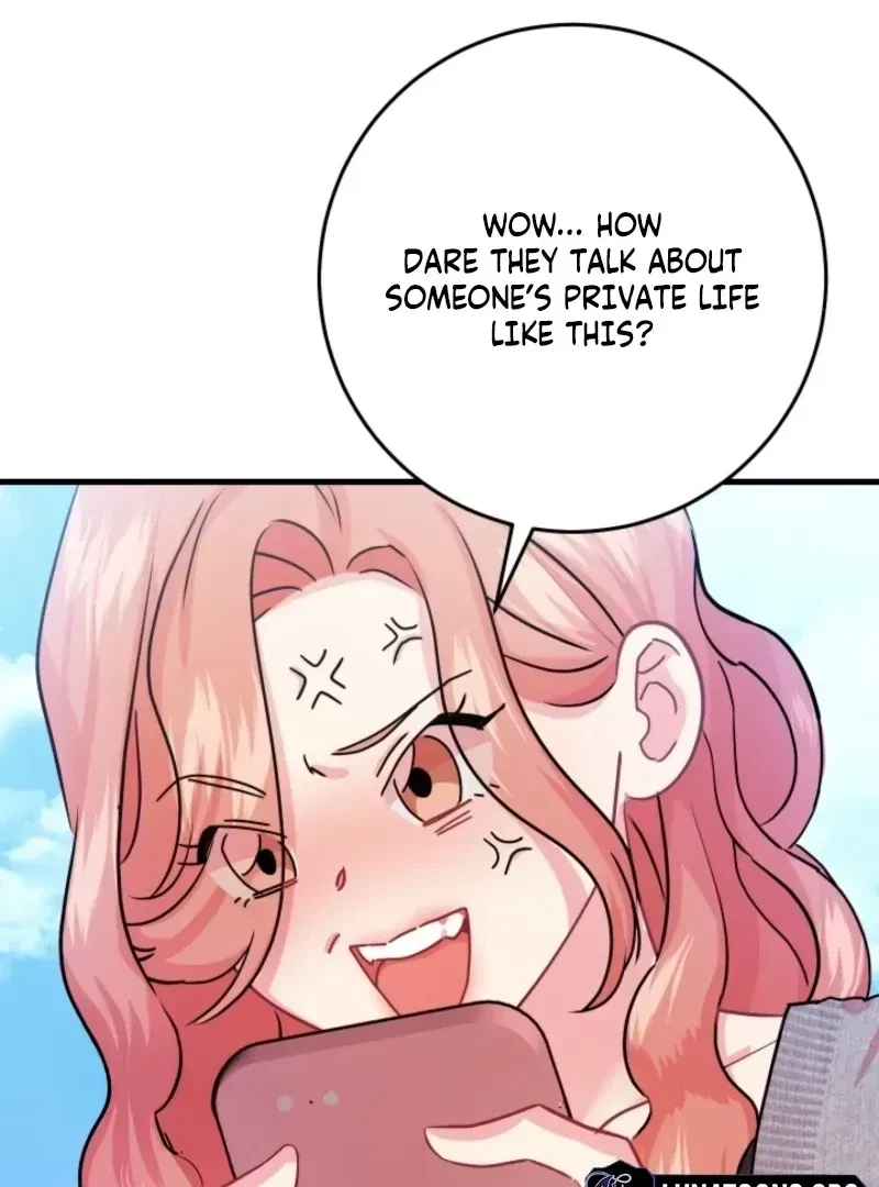 Chapter 1.1, page 82