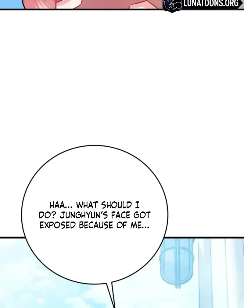 Chapter 1.1, page 83