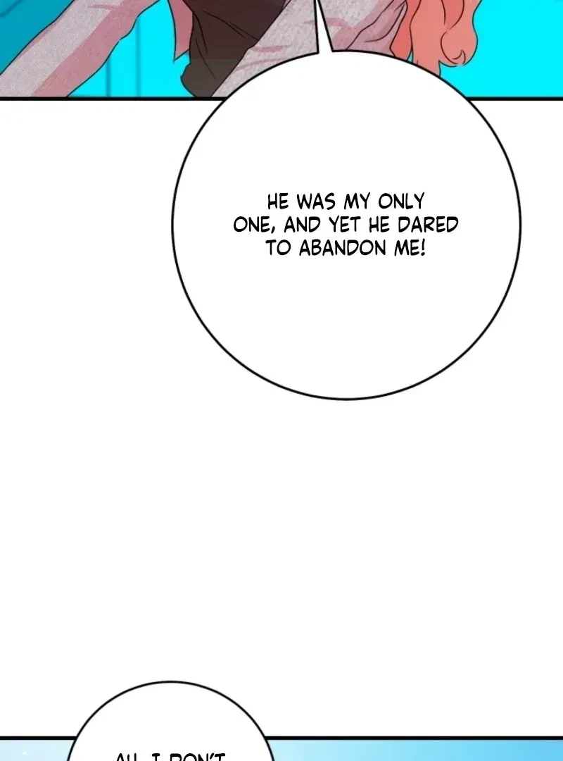 Chapter 1.1, page 89