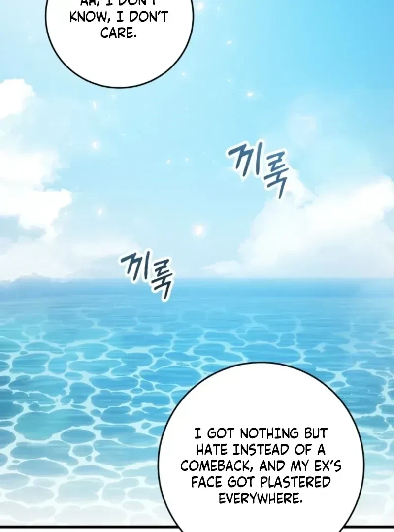 Chapter 1.1, page 90