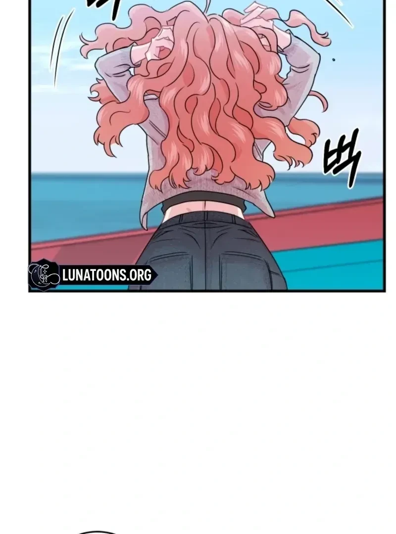 Chapter 1.1, page 92