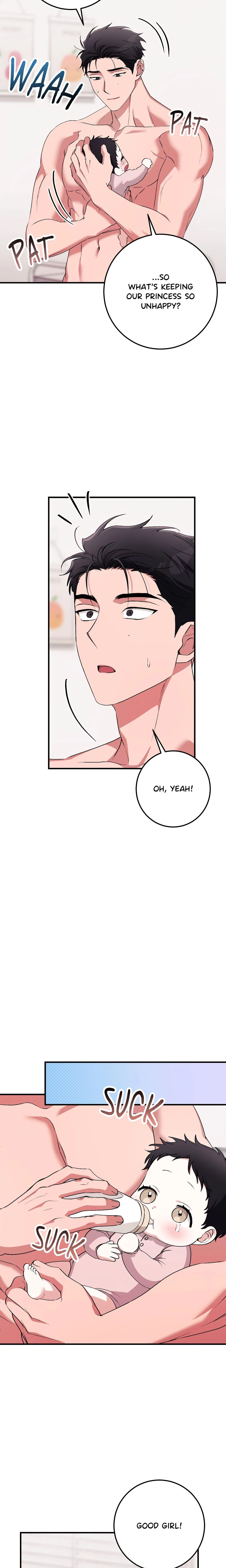Chapter 57, page 12