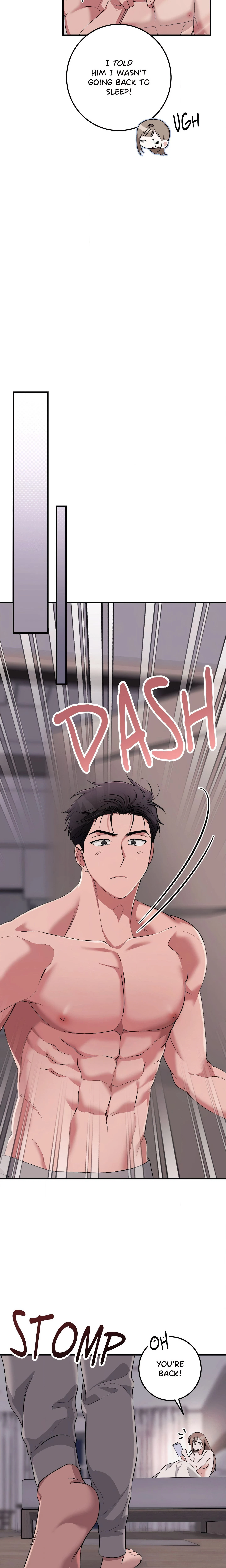 Chapter 57, page 15