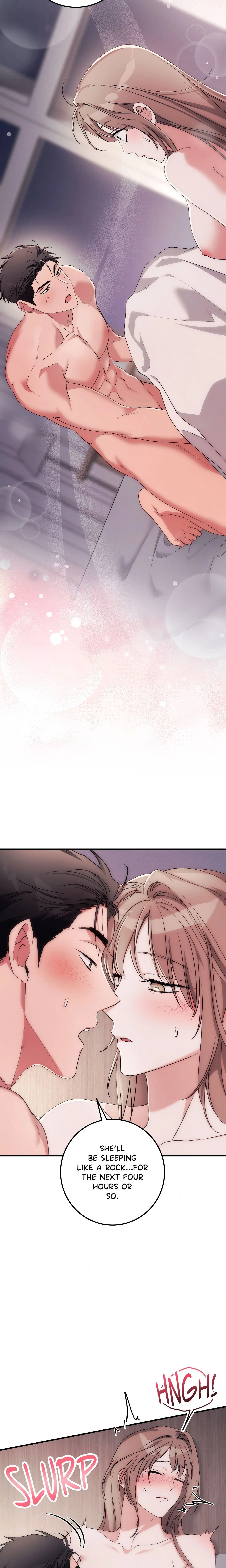 Chapter 57, page 17