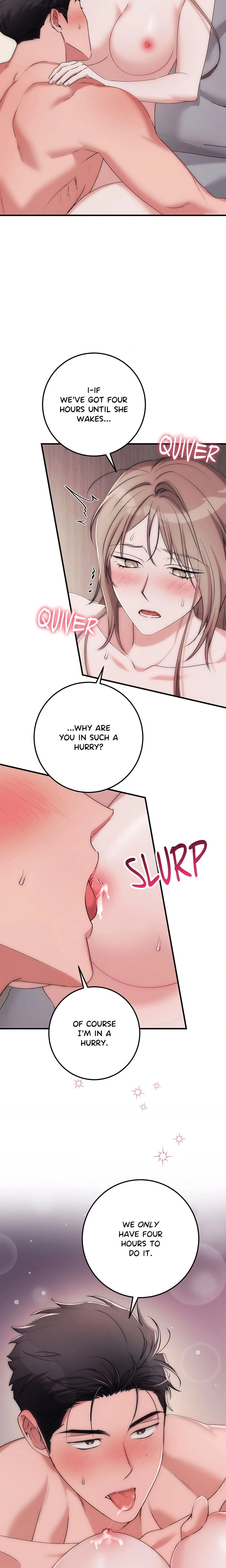 Chapter 57, page 18