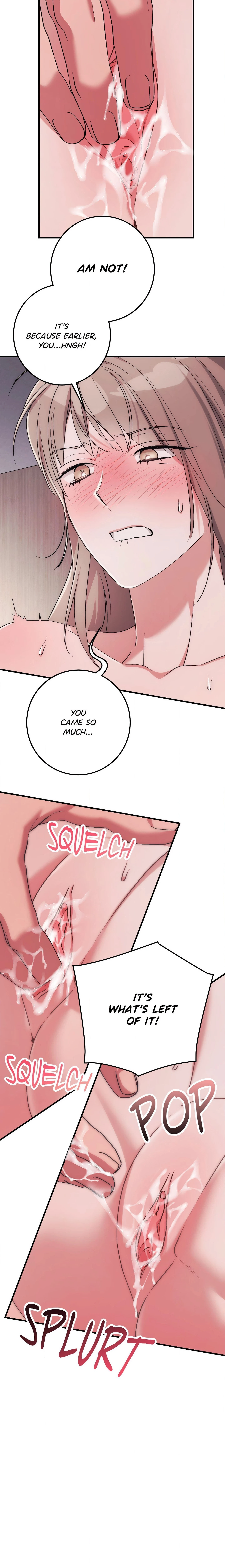 Chapter 57, page 20