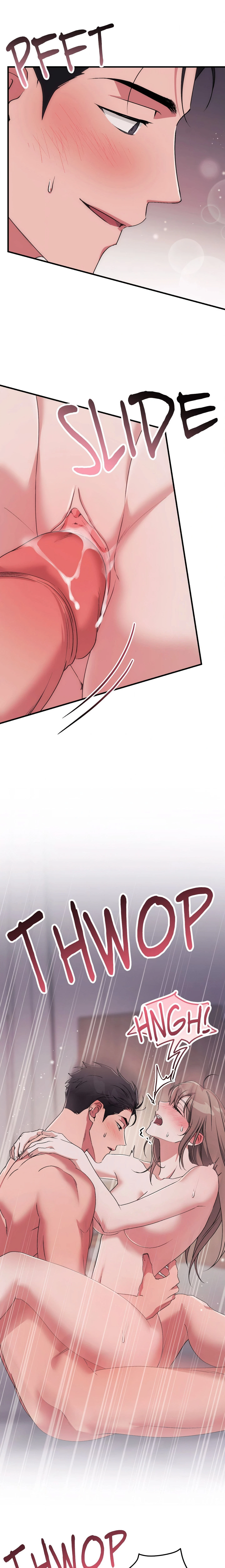 Chapter 57, page 21