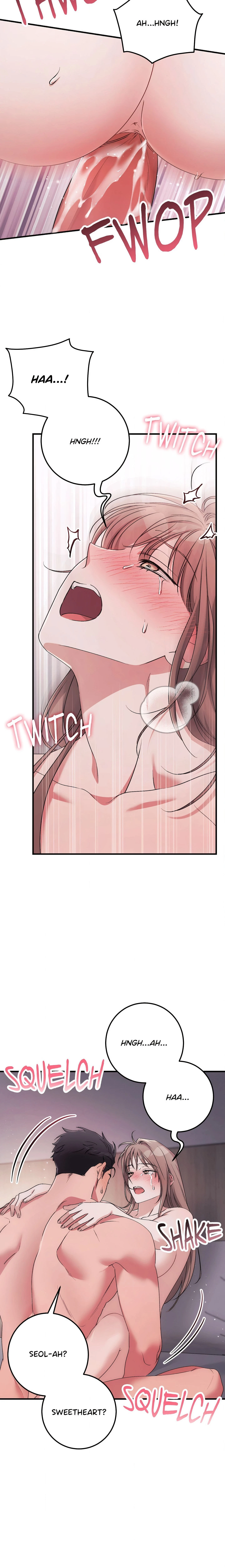 Chapter 57, page 22