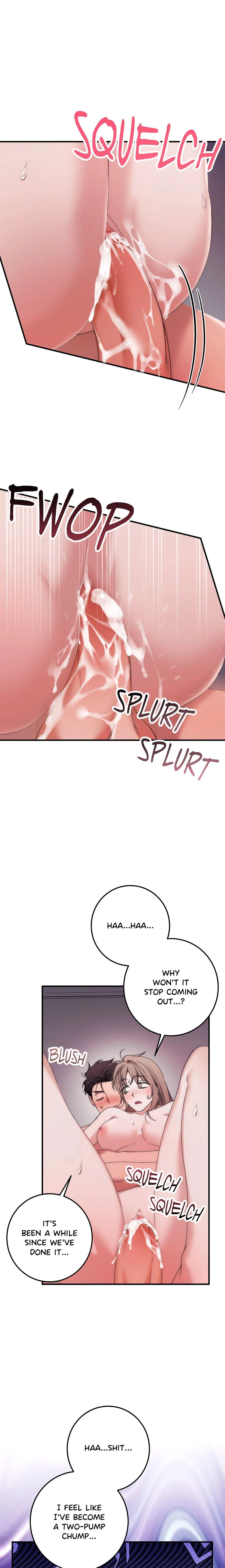 Chapter 57, page 6
