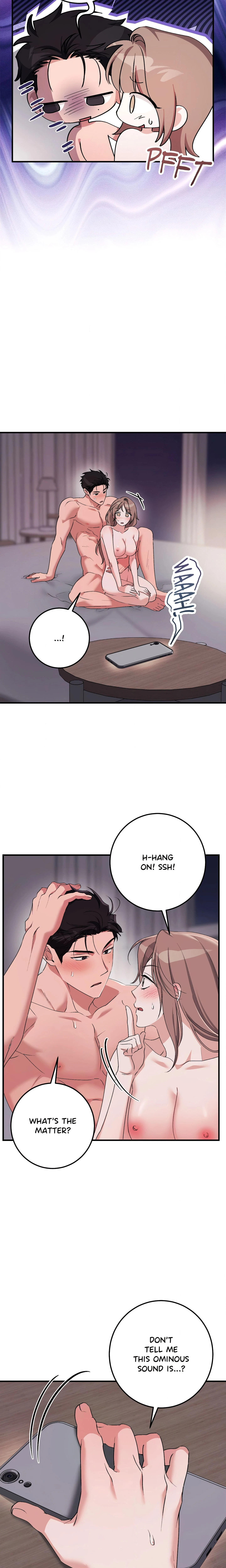 Chapter 57, page 7