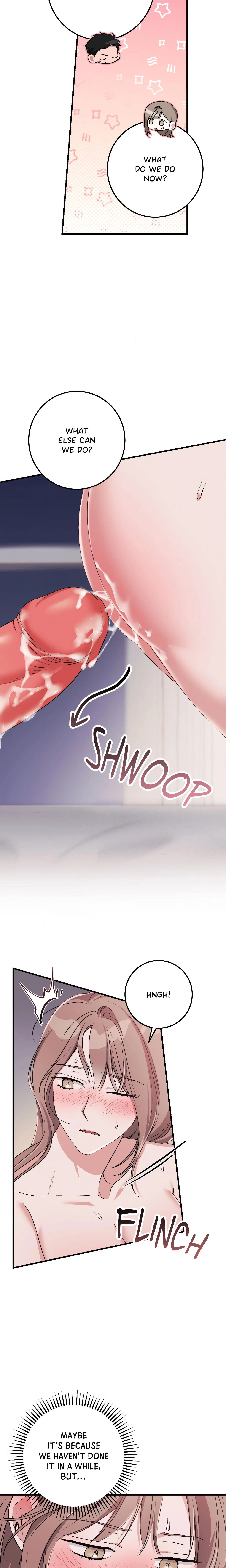 Chapter 57, page 9