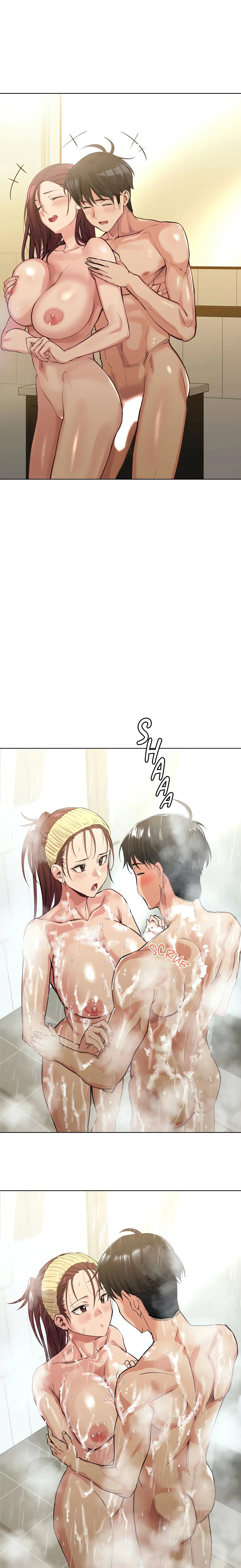 Chapter 73 - Special Episode 2, page 2