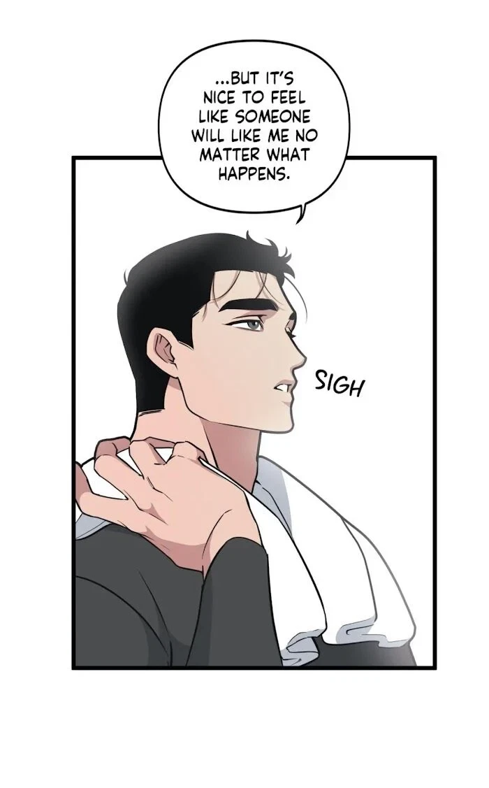 Chapter 55, page 10