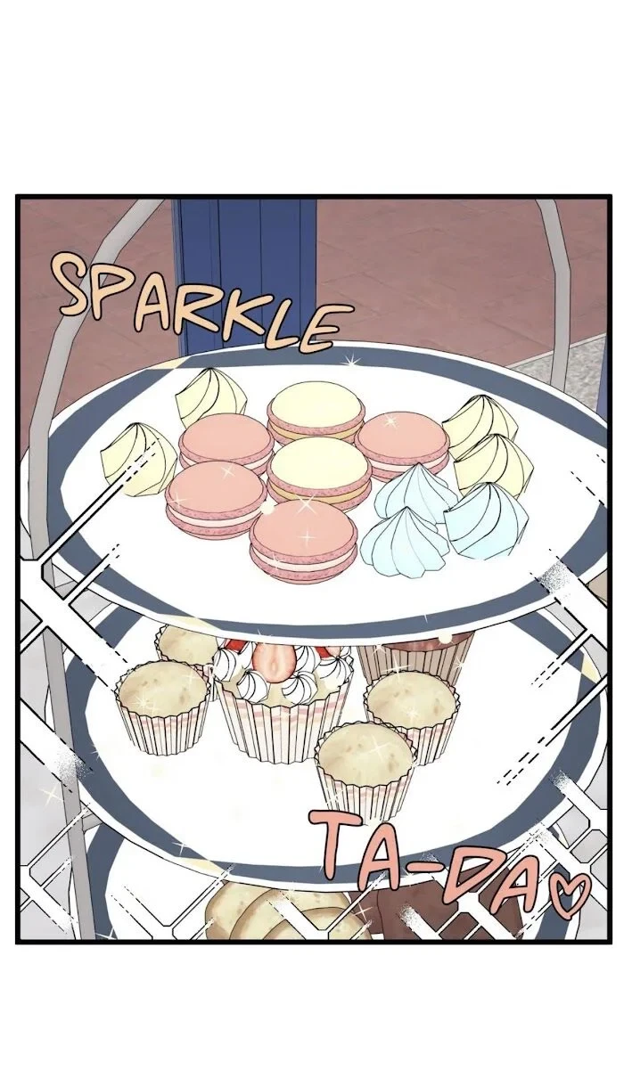 Chapter 55, page 13