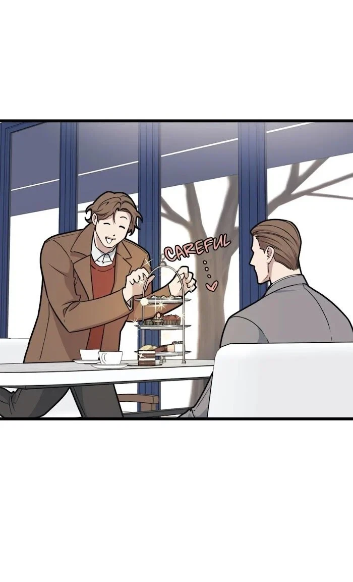 Chapter 55, page 14