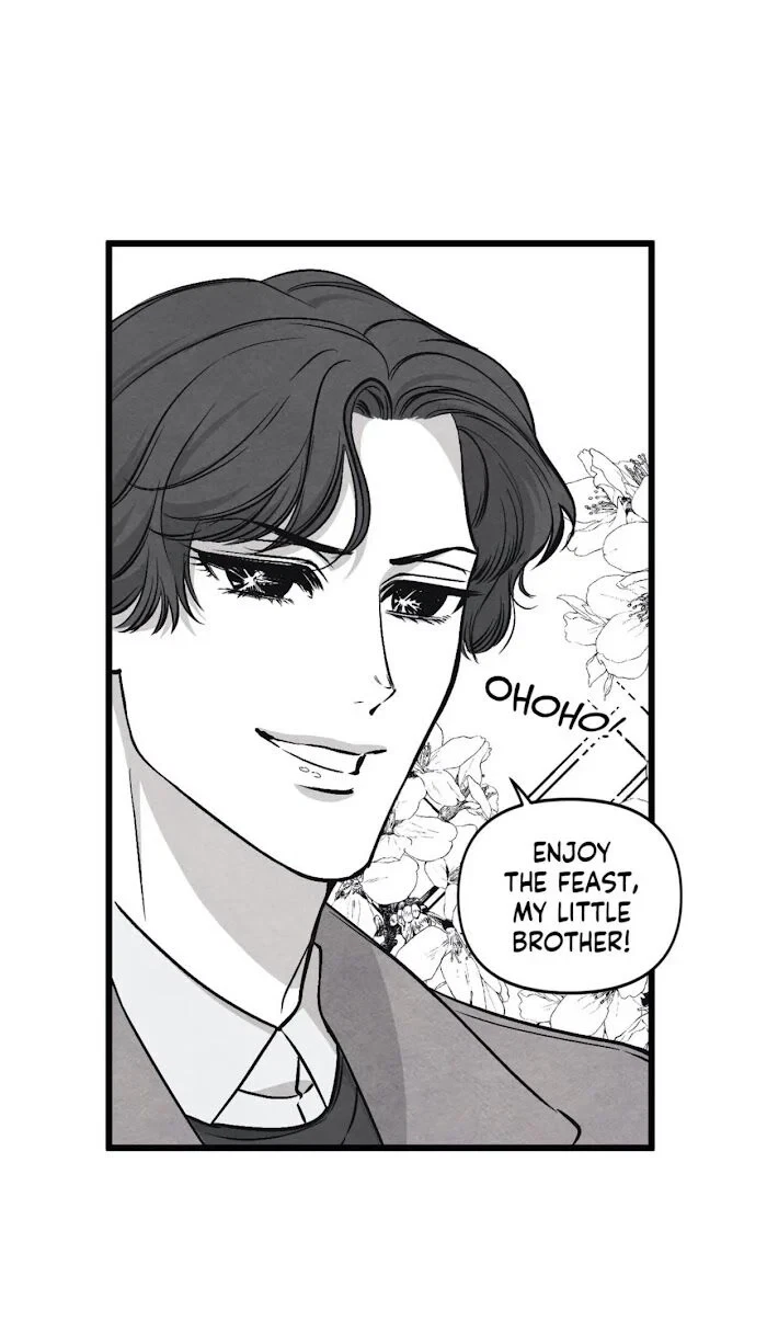 Chapter 55, page 15