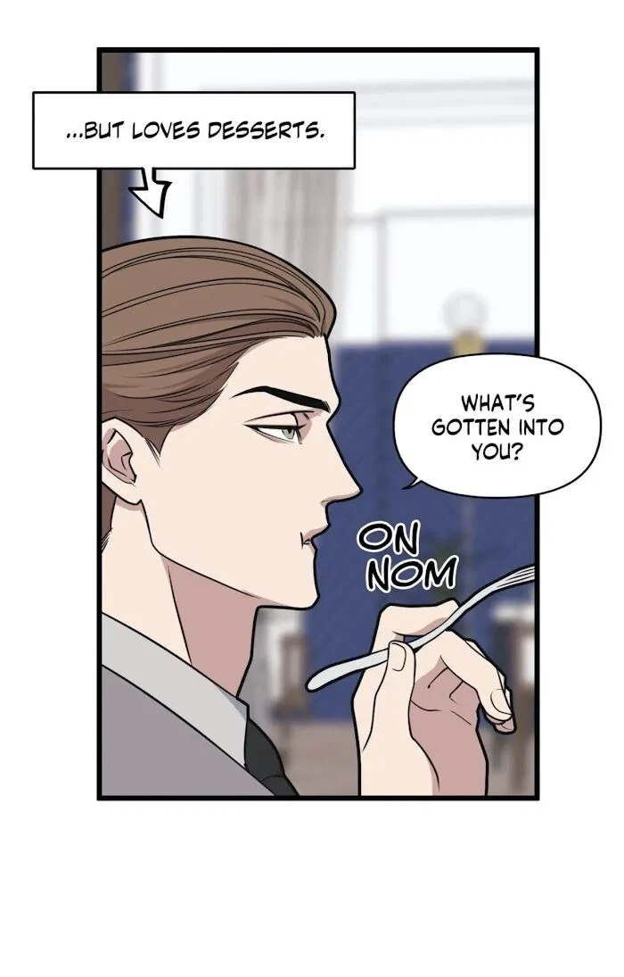 Chapter 55, page 17