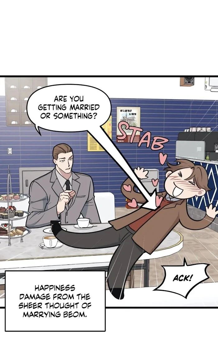 Chapter 55, page 18