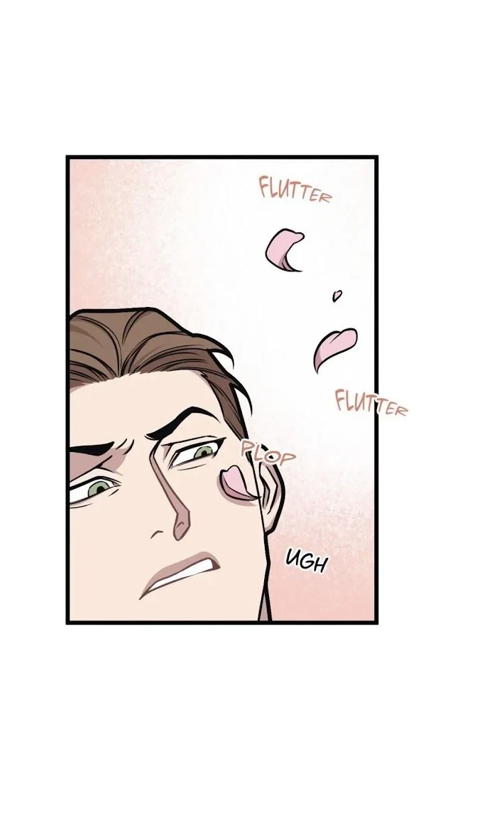 Chapter 55, page 20